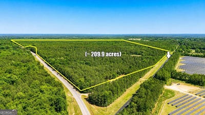 /international/us/calhoun-falls-hwy-elberton-ga-110108150690/
