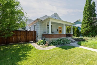 /international/us/925-w-spruce-street-missoula-mt-110101112335/