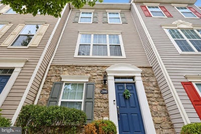 /international/us/21840-goodwood-terrace-ashburn-va-110120727282/