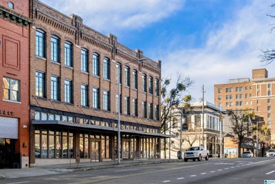 /international/us/2301-1st-avenue-birmingham-al-110101150102/?lang=pt