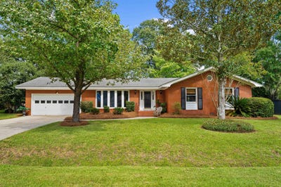 /international/us/316-susan-drive-charleston-sc-110110245471/