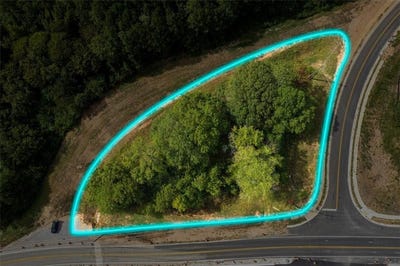/international/us/3278-macland-road-dallas-ga-110101040411/?lang=zh-cn