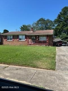 /international/us/2204-linden-avenue-kinston-nc-110101168129/