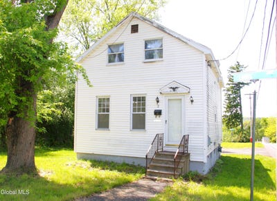 /international/us/2-lunis-avenue-rensselaer-ny-110108665796/