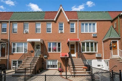 /international/us/2055-e-34th-street-brooklyn-ny-110108541362/