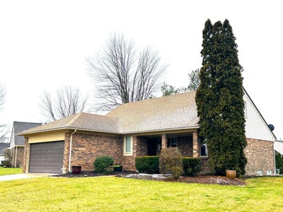 /international/us/2210-woodmont-drive-w-canton-mi-110090955711/