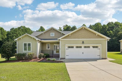 /international/us/75-crestline-drive-selma-nc-110101153892/?lang=zh-cn