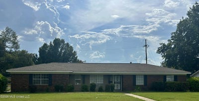 /international/us/1301-medallion-drive-greenwood-ok-110119901458/