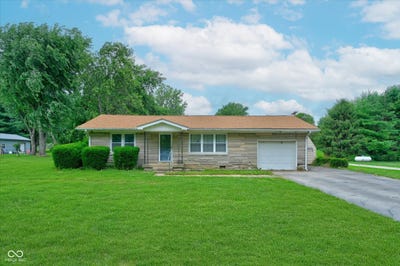 /international/us/4150-w-600-s-shelbyville-in-110108987170/?lang=fr