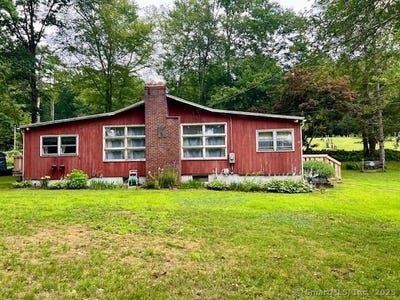 /international/us/10-laurel-hill-drive-woodstock-ct-110100924199/?lang=zh-tw