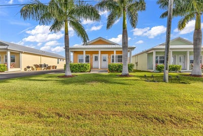 /international/us/310-e-grace-street-punta-gorda-fl-110119541889/