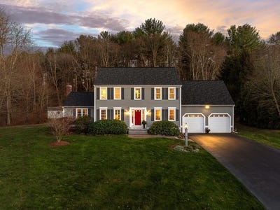 /international/us/18-heather-drive-westford-ma-110107151763/