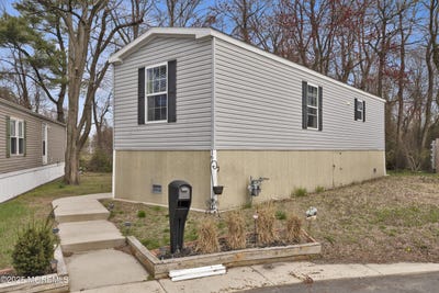 /international/us/16-bayshore-mobile-mnr-hazlet-nj-110099397729/