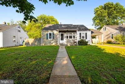 /international/us/27-palmwood-avenue-cherry-hill-nj-110100127932/