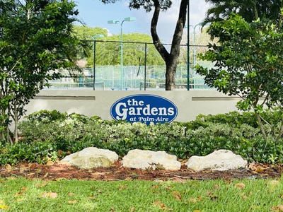 /international/us/717-gardens-drive-pompano-beach-fl-110100209764/