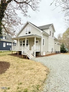 /international/us/563-n-nash-street-hillsborough-nc-110098689603/