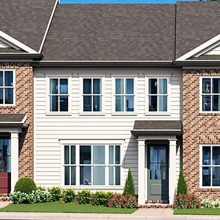 /international/us/231-black-swann-road-auburn-al-110108143966/