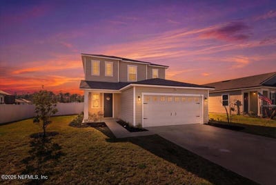 /international/us/599-lightsey-xing-lane-st-augustine-fl-110106790641/