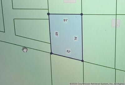 /international/us/67515-county-road-13-goshen-in-110108281318/