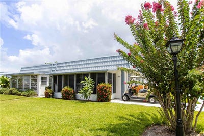 /international/us/1901-andover-way-sun-city-center-fl-110101403874/?lang=zh-cn