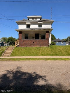 /international/us/1150-forest-avenue-alliance-oh-110108553013/