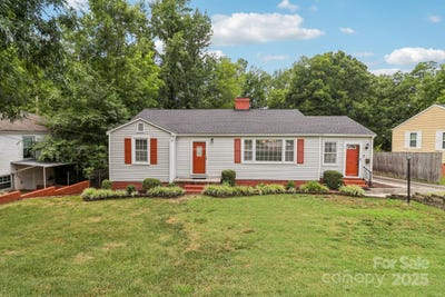 /international/us/430-w-springs-street-lancaster-sc-110101023003/?lang=zh-tw