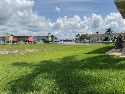 /international/us/3330-sandpiper-drive-punta-gorda-fl-110101088698/?lang=fr
