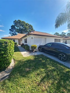 /international/us/3422-lori-lane-new-port-richey-fl-110103317713/