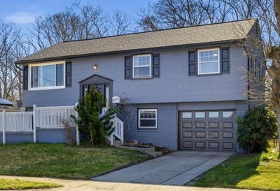 /international/us/7-cooper-drive-somers-point-nj-110108474642/