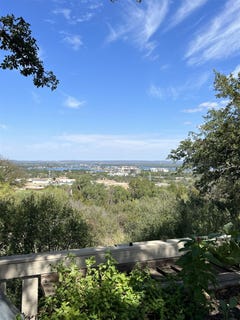 /international/us/300-poker-chip-11-horseshoe-bay-tx-110100248659/