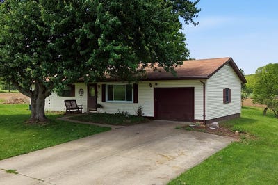 /international/us/370-poorman-road-bellville-oh-110108363463/