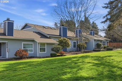 /international/us/8390-sw-mohawk-st-tualatin-or-110105636706/