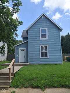 /international/us/1316-s-19th-street-new-castle-in-110119455425/