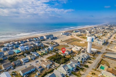 /international/us/111-e-terminal-boulevard-atlantic-beach-nc-110097311625/
