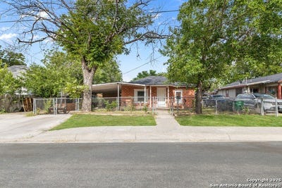 /international/us/714-hallie-ave-san-antonio-tx-110101223811/?lang=fr