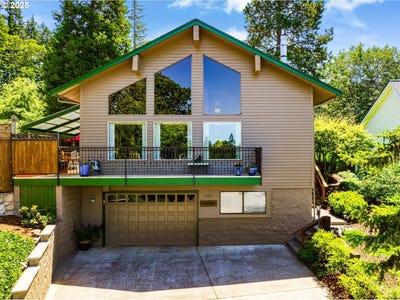 /international/us/2407-hawkins-ln-eugene-or-110100127273/