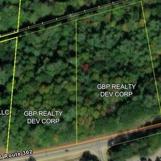 /international/us/us-route-302-lot-1-2-bartlett-nh-110093049190/