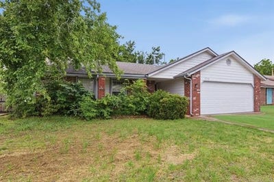 /international/us/1712-s-137th-e-avenue-tulsa-ok-110108390676/
