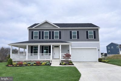 /international/us/glenaire-road-lot-12-bunker-hill-wv-110107856770/