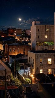 /international/us/2934-brighton-4th-street-brooklyn-ny-110120017037/