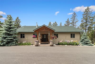 /international/us/184-high-road-kalispell-mt-110108887636/