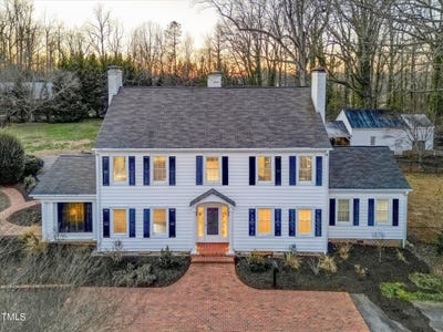 /international/us/618-s-fifth-street-mebane-nc-110104900862/