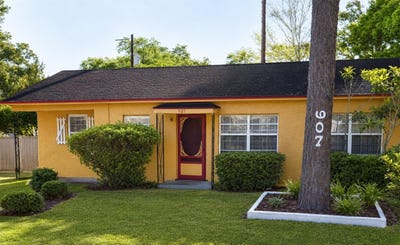 /international/us/907-ne-24th-street-gainesville-fl-110120097764/