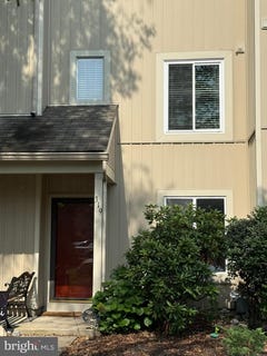 /international/us/319-woodlake-drive-marlton-nj-110100690240/