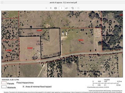 /international/us/tbd-farm-to-market-road-2238-schulenburg-tx-110098223047/