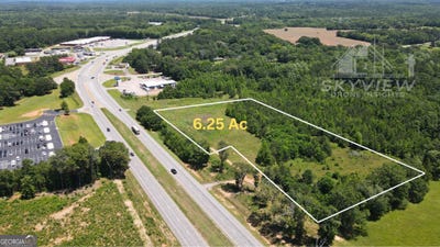 /international/us/veterans-parkway-barnesville-ga-110096409586/