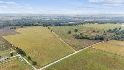 /international/us/s-4440-road-vinita-ok-110107351339/
