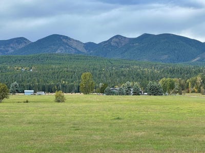 /international/us/nhn-e-edgewood-drive-whitefish-mt-110101195225/?lang=de
