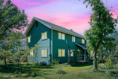 /international/us/32135-rock-creek-road-manton-ca-110108173178/