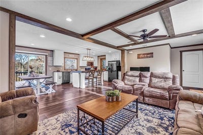 /international/us/2846-overlook-drive-caldwell-tx-110101200281/
